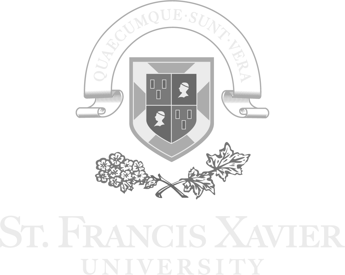 St. Francis Xavier University