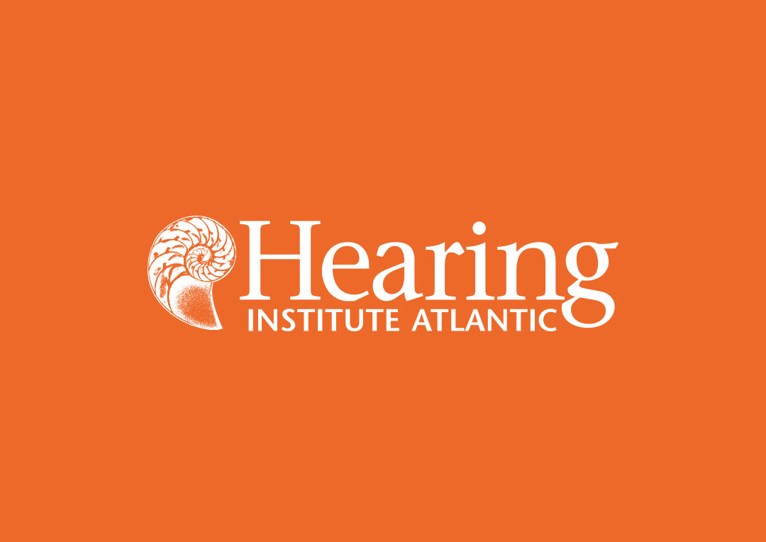 Hearing Institute Atlantic