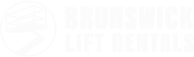 Brunswick Lift Rentals