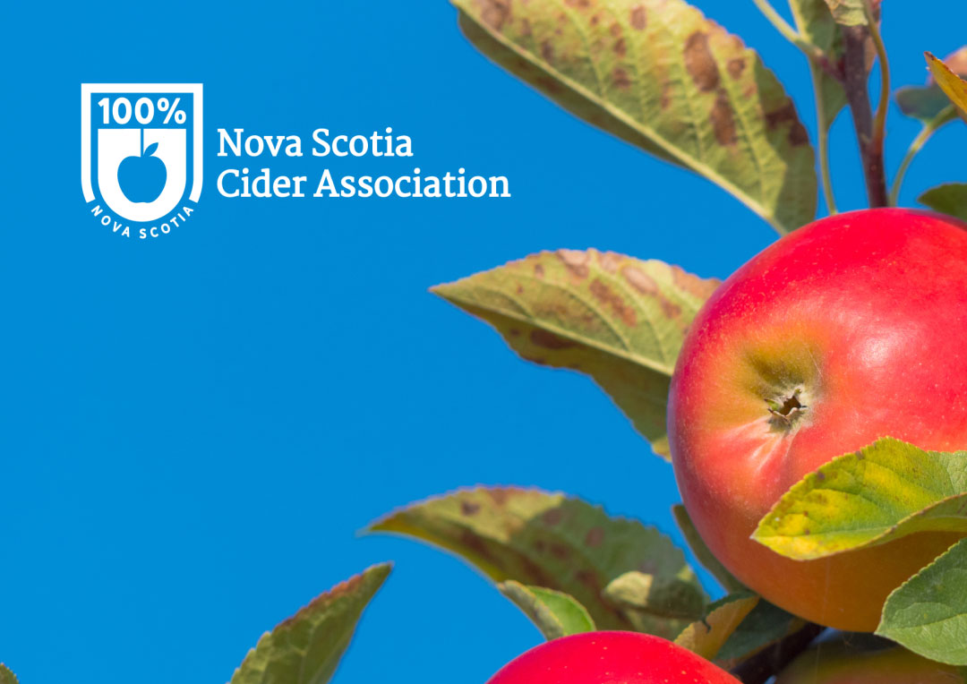 NS Cider Association